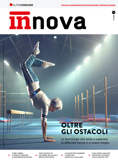 Innova 114